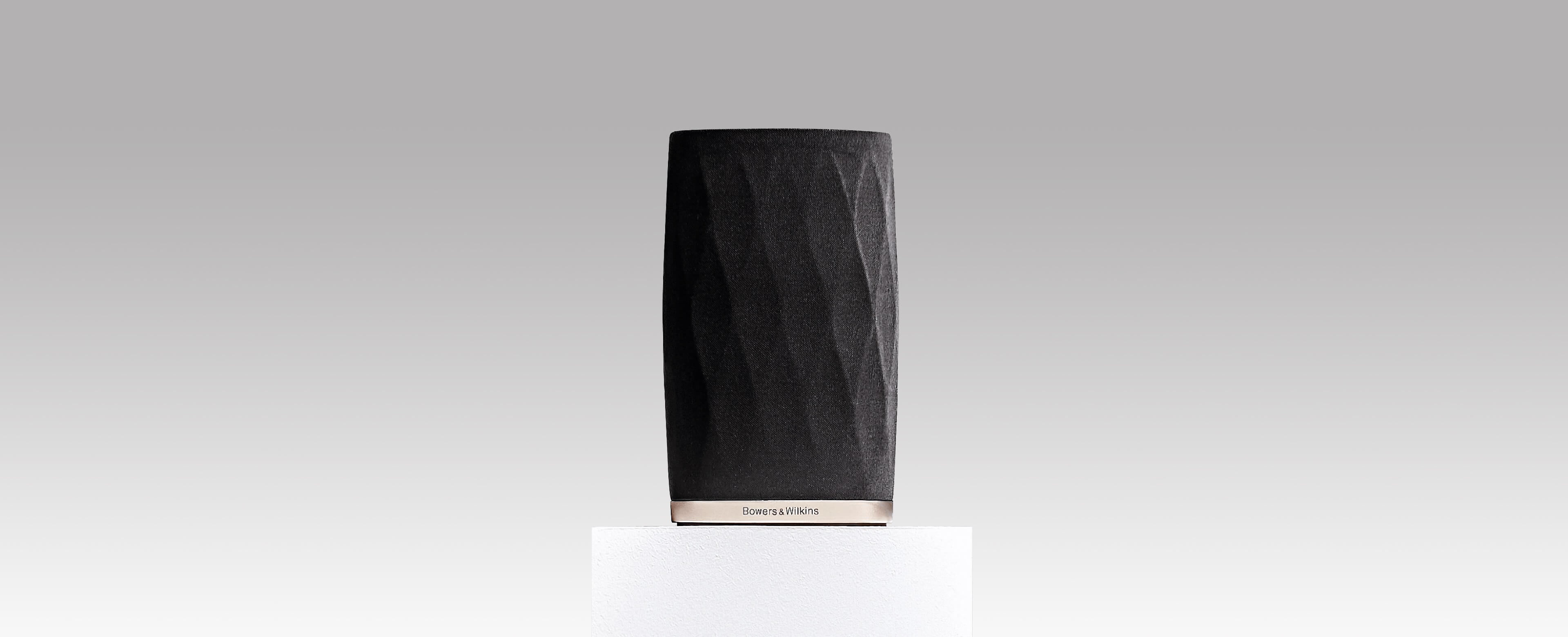 Bowers & wilkins formation flex discount