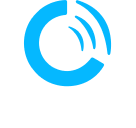 Logo for Calrec